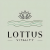 Lotus Vitality